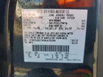 Ford Escape 2005