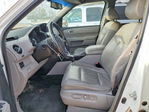 Honda Pilot 2010