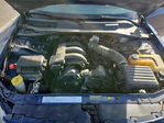 Dodge Magnum 2006