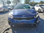 Kia Forte 2019