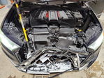 Audi SQ7 2020