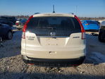 Honda CR-V 2013