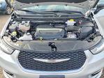 Chrysler Pacifica 2024