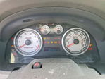 Ford Focus 2010