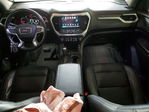 GMC Acadia 2019