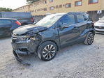 Buick Encore 2017
