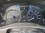 Lexus RX 2013