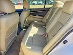 Infiniti G 2009
