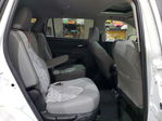 Toyota Highlander 2023