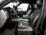 Ford Expedition 2011