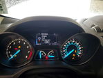 Ford Escape 2013