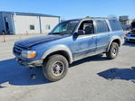 Ford Explorer 2000