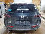 Mazda CX-50 2023