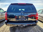 Chevrolet Tahoe 2007