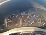 Lexus RX 2012