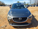 Mazda CX-3 2016