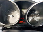 Mazda 3 2010