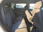 Chevrolet Blazer 2023