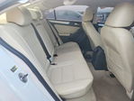 Volkswagen Jetta 2013