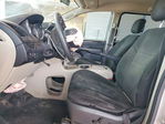 Dodge Caravan 2012