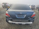 Toyota  2010