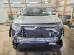 Toyota RAV 4 2020