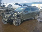 Subaru Outback 2025