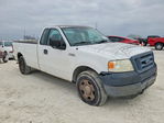 Ford F-150 2005