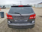 Dodge Journey 2020