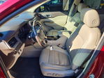 GMC Acadia 2017