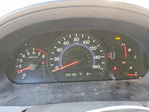 Honda Odyssey 2008