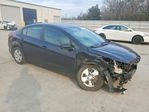 Kia Forte 2018