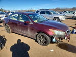 Honda Accord 2010