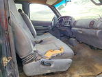 Dodge RAM 1999