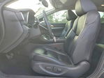 Nissan Maxima 2016