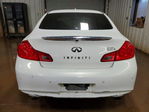 Infiniti G 2010