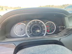 Honda Accord 2016