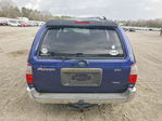 Toyota 4Runner 2000