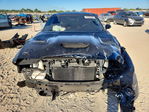 Dodge Challenger 2022