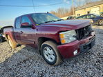 Chevrolet Silverado 2009