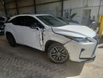 Lexus RX 2017