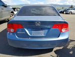 Honda Civic 2006