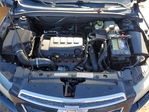 Chevrolet Cruze 2012