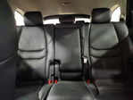 Mazda CX-9 2022