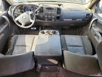Chevrolet Silverado 2010