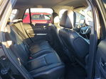 Ford Edge 2013