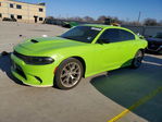 Dodge Charger 2023