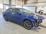 Nissan Altima 2018