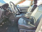Nissan Rogue 2009