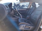 Volkswagen Jetta 2010